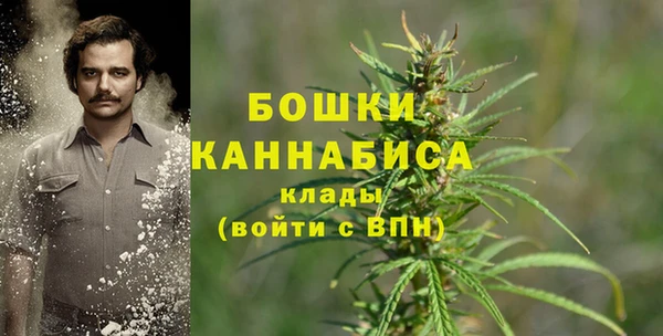 круглые Нея